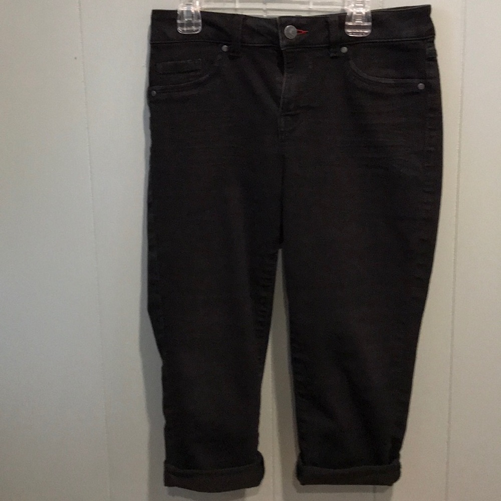 Someone will enjoy these!